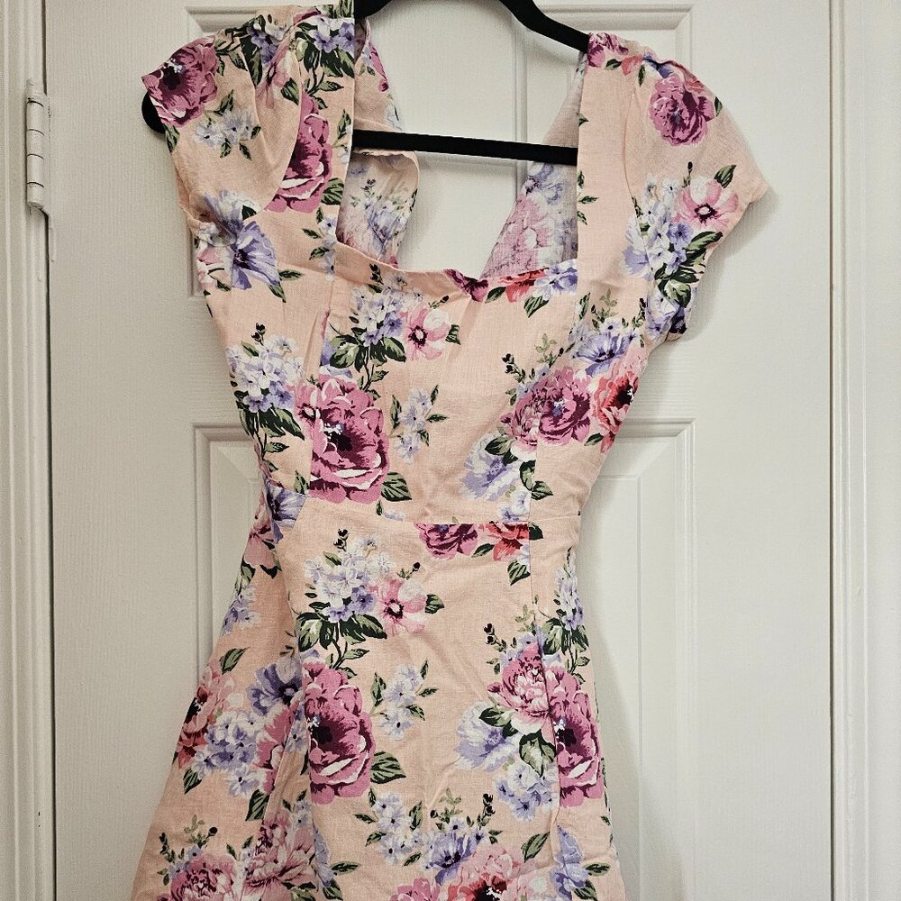 Forever 21 New Dress size S